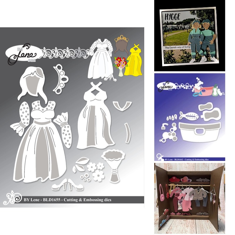 Welcome Baby Baby Bath Toys Cu - Baby Food Diary ulasan dan harga