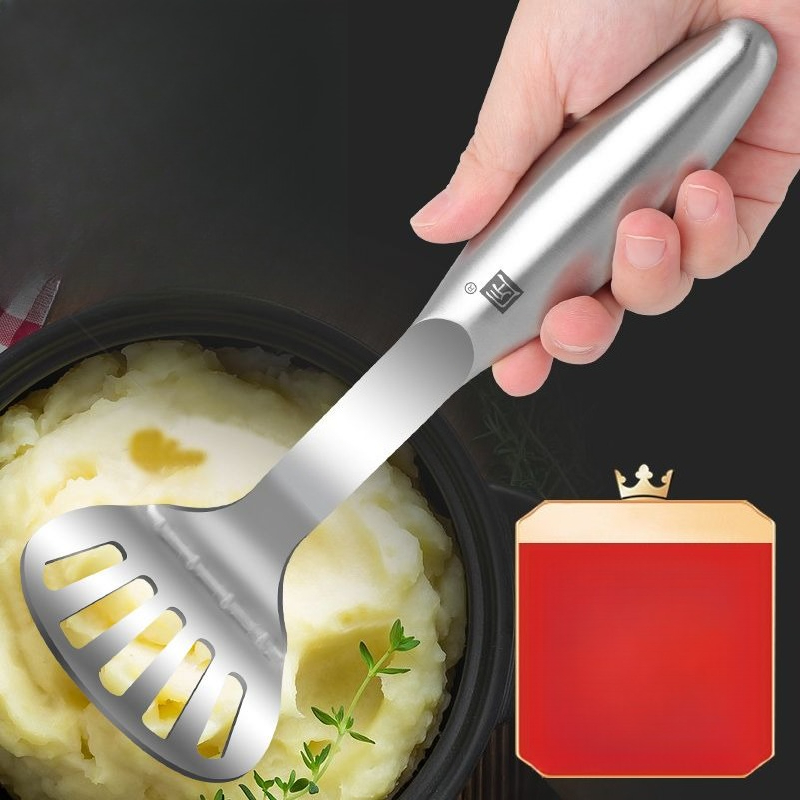 2026 Kitchen Vegetable Fruit S - Baby Food With Sweet Potato ulasan dan harga