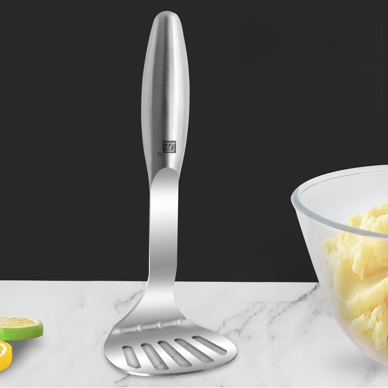 2026 Kitchen Vegetable Fruit S - Baby Food With Sweet Potato ulasan dan harga