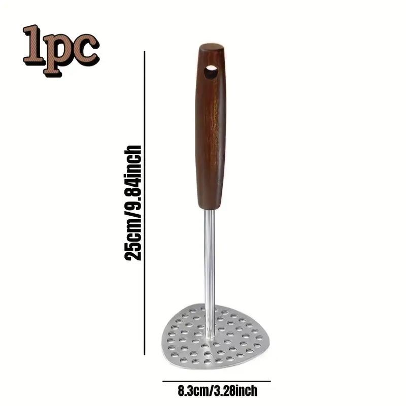 Baby Food Press Tool 201 Stain - Baby Food With Sweet Potato ulasan dan harga