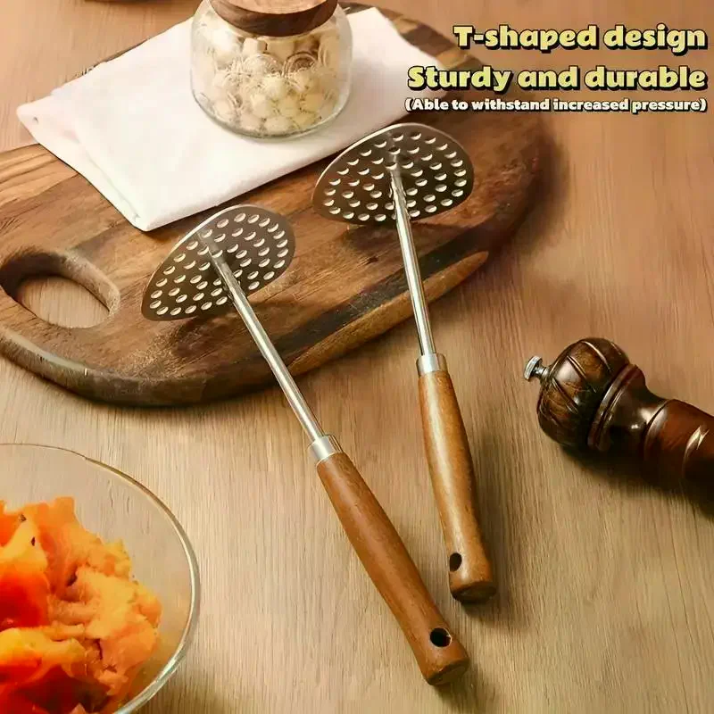201 Stainless Steel Purple Swe - Baby Food With Sweet Potato ulasan dan harga