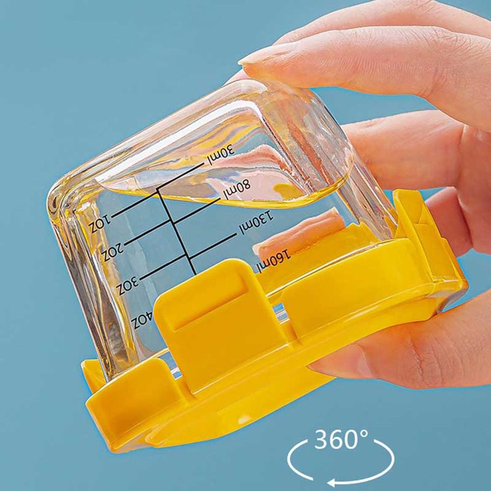Glass Food Storage Box New 170 - Baby Food Category ulasan dan harga