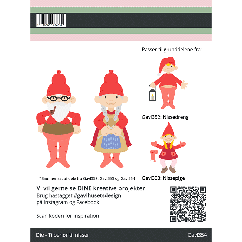 toolbox Baby products Waste to - Baby Food Diary ulasan dan harga
