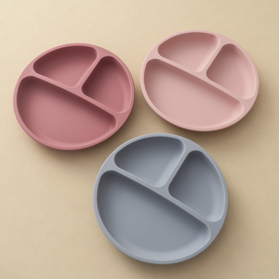 1PCS Baby Sucker Silicone Dini - Baby Food Diary ulasan dan harga