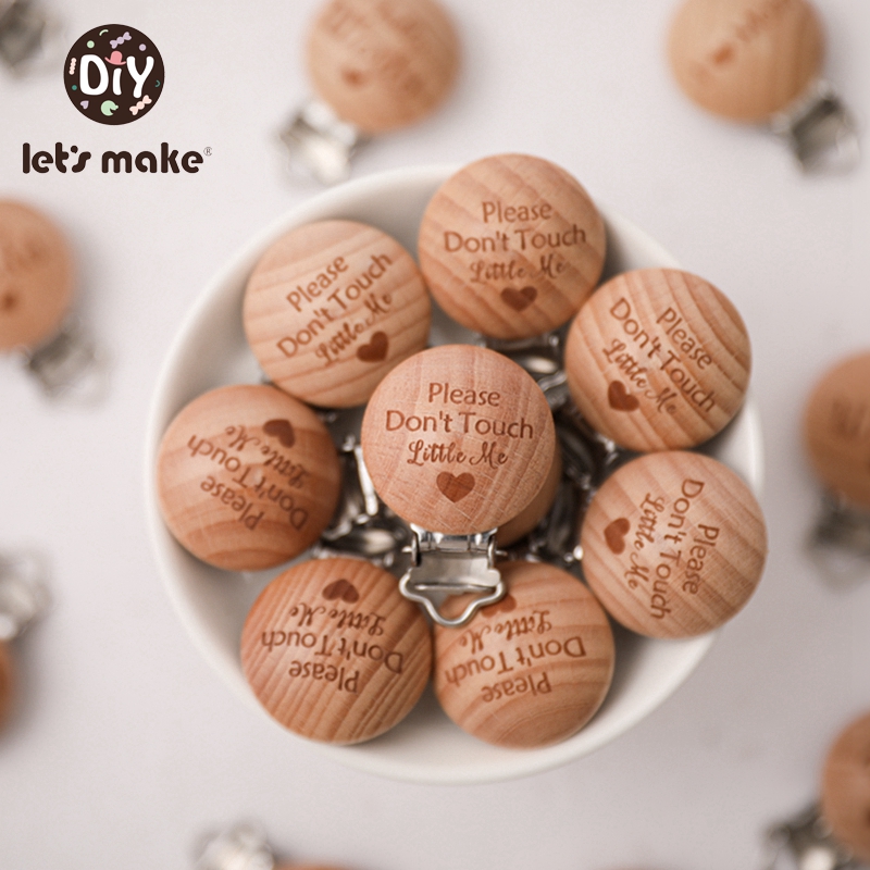 [Sale] Let's Make 5Pcs Baby Te - Baby Food For 6 Months ulasan dan harga
