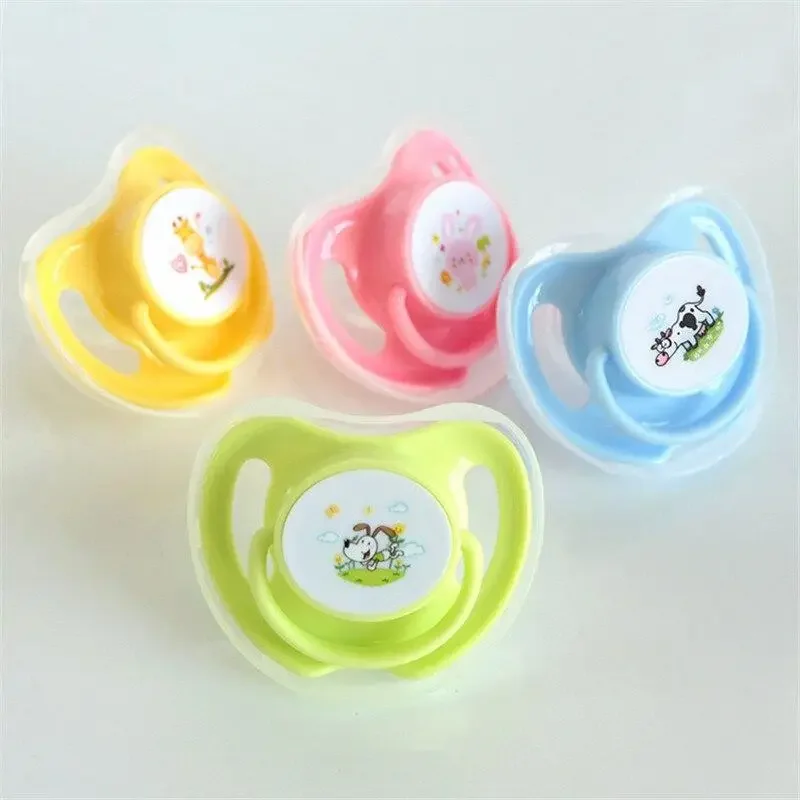 Rabbit Cow Giraffe Dog Pattern - Baby Food For 6 Months ulasan dan harga