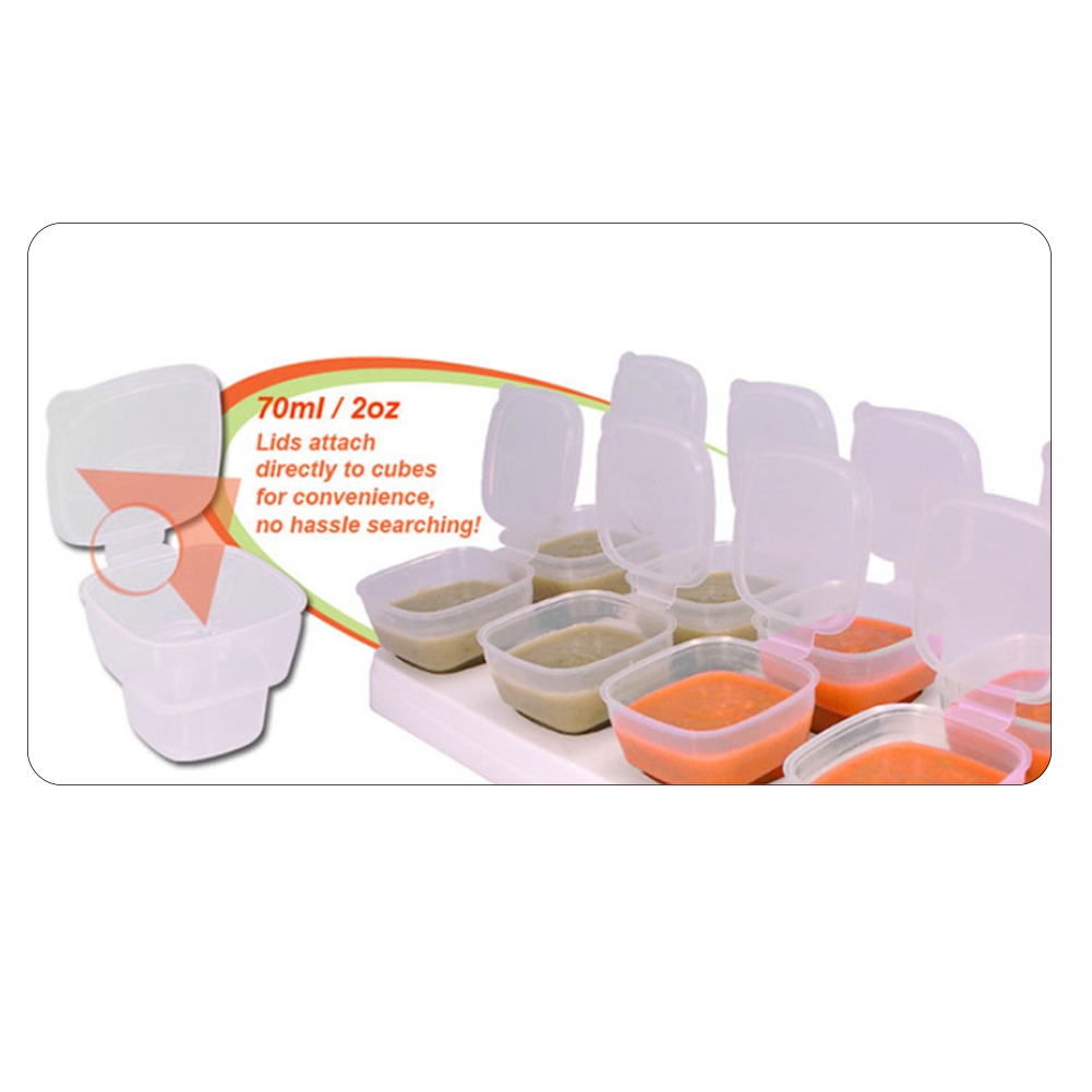 A84F-Baby Food Jars,Baby Food  - Baby Food Jars ulasan dan harga