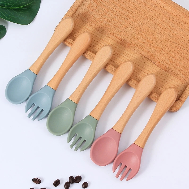 3Pcs/Set Baby Silicone Suction - Baby Food Diary ulasan dan harga