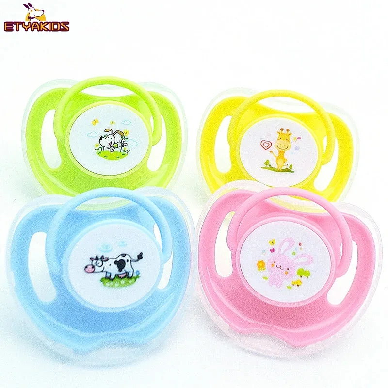 Rabbit Cow Giraffe Dog Pattern - Baby Food For 6 Months ulasan dan harga