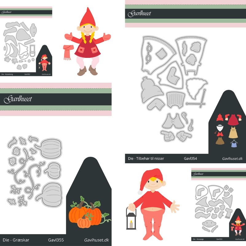 Baby Products Elf Fairy Girl C - Baby Food Diary ulasan dan harga