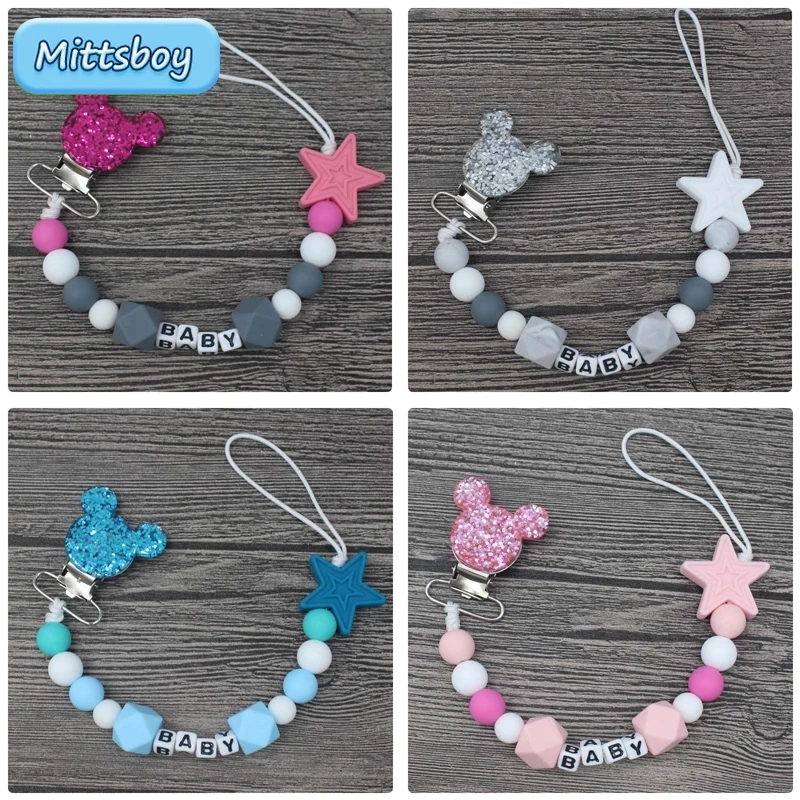 NEW Personalised Name Baby Tee - Baby 1 Year Food ulasan dan harga