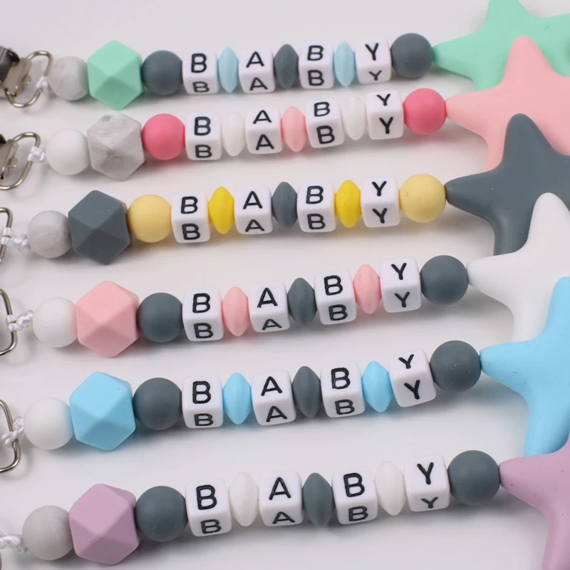 NEW Personalised Name Baby Tee - Baby 1 Year Food ulasan dan harga