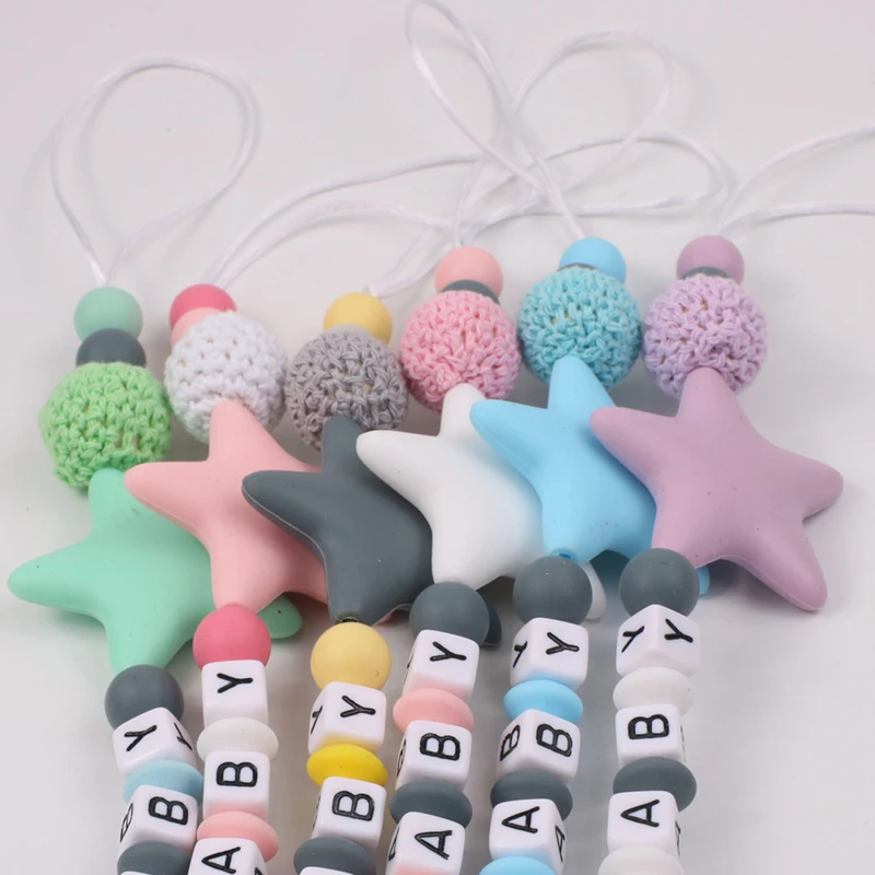 NEW Personalised Name Baby Tee - Baby 1 Year Food ulasan dan harga