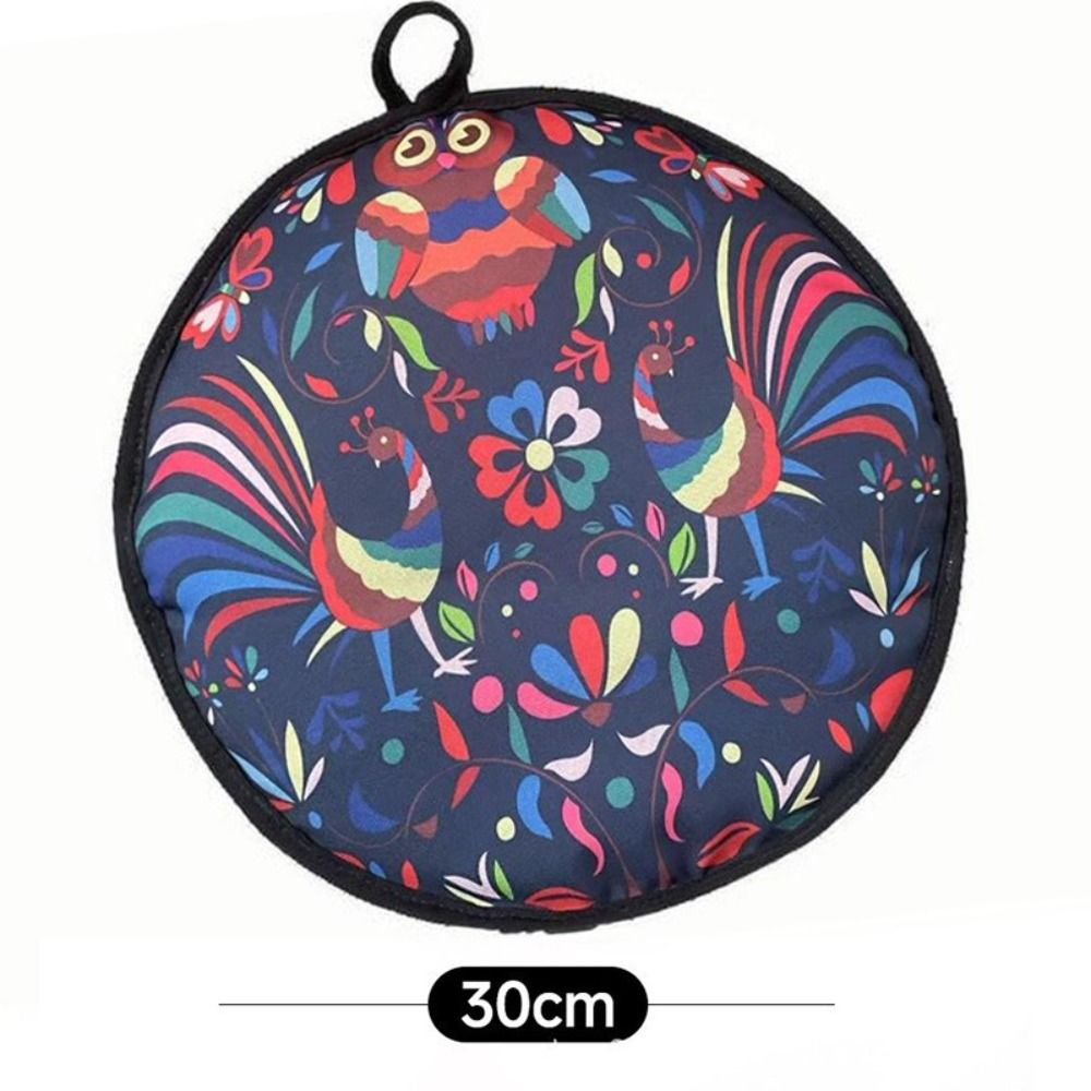 Premium Food Grade Tortilla Wa - Food Pouch Reusable ulasan dan harga