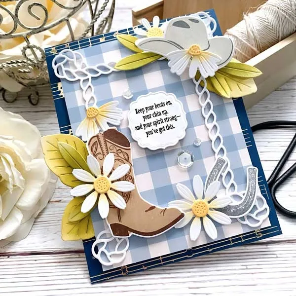 Frame Rope Bandana Tool Pouch  - Food Box Baby ulasan dan harga